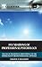 Foundations of Professional Psychology: The End of Theoretical Orientations and the Emergence of the Biopsychosocial Approach (Elsevier Insights)