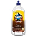 SC Johnson Pledge Floor Care Multi-Surface Finish 27 OZ