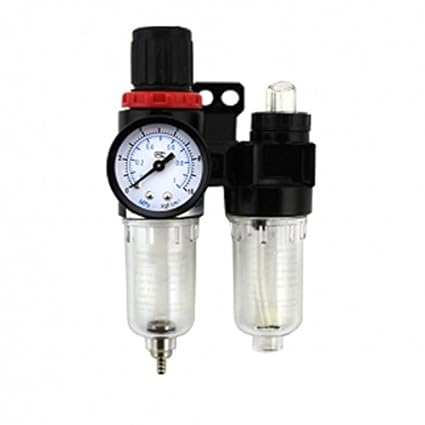 compress.qfilter compress.qfilter