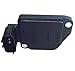 BRAND NEW GENUINE HITACHI OEM Mass Air Flow Sensor,96-97 Nissan Truck. AFH55M-12