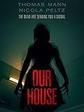 Our House