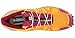 Salomon Women's Speedcross 4 Trail Running Shoes