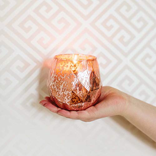 Bridgewater Candle Sweet Grace Collection Candle #011 - Thumbnail 3