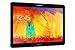 Samsung Galaxy Note 10.1 2014 Edition (32GB, Black)