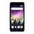 Coolpad CP3310AGYABB Boost Mobile Illumina 8GB Prepaid Smartphone, Black