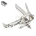 DDP ONE METAL PEDERSON SPECULUM MEDIUM