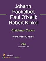 It's A Man's Man's Man's World Sheet Music (Piano/Vocal/Chords)