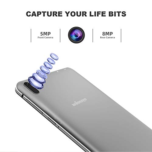 Tablet-7-inch-Android-100-WiFi--Winnovo-TS7-Tablets-32GB-Storage-Quad-Core-Processer-HD-IPS-Display-8MP-Camera-GPS-FM-Bluetooth-Google-Certification-Grey