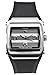 Freestyle Men's FS80958 The Kordova Watch