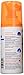 Ocean Complete Sinus Rinse, 6 Ounce (Pack of 3)
