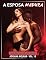 Livro A Esposa Madura: Histórias Sexuais de Casais (Histórias de Sexo Proibido sem Tabus para Adultos. Jogos Eróticos de Casais. Compilação Safada. Sem Censura Livro 10)
