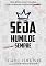 Livro SEJA HUMILDE!