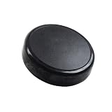 Beam 155458 Rugmaster Plus Wheel for Powerhead