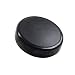 Beam 155458 Rugmaster Plus Wheel for Powerhead primary