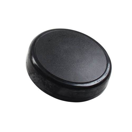 Beam 155458 Rugmaster Plus Wheel for Powerhead