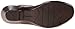 Clarks Women's Wendy Estate