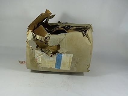 Endress Hauser Fdu93 Un2a Ultrasonic Flow Sensor Amazon Com