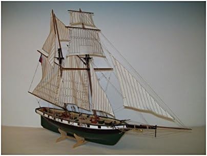 Soclaine Model Building – Recouvrance