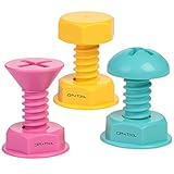 Wall Hooks Decorative, Adhesive Hooks, Wall Hooks Adhesive, Safe Funny 3-Color wall hooks for kids Game zone organizer, Decor Hooks, Office Multifunctional Organizer