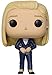 Funko POP TV Mr. Robot Angela Moss Action Figure