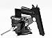 NO-M.A.R® 1911 Vise Block Armorers Tool 45acp Colt 1911A1
