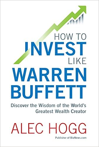 Beginner’s Guide to Mediumship: How to Contact Loved Ones Who