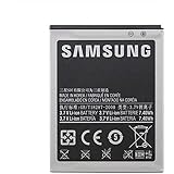 G530 Galaxy Grand Prime Battery - Grand Prime Plus