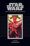 Star Wars 30th Anniversary Collection, Volume 10: Crimson Empire by 