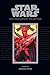 Star Wars 30th Anniversary Collection, Volume 10: Crimson Empire by 