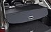 GTP Cargo Cover for 2018 2019 2020 VW Volkswagen Tiguan Retractable Tonneau Rear Trunk Security Shade Luggage Shield (NOT FIT 2018 Tiguan Limited)