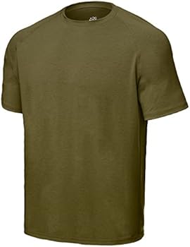 under armour military t shirt