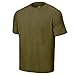Under Armour Men's Tactical Tech T-Shirt