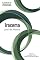 Livro Iracema (Clássicos da literatura)