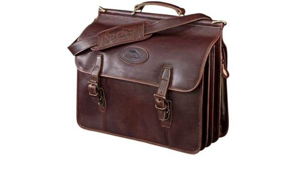 bob timberlake bag