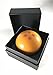 4 Stars Dragon Ball Z Grinder By ALFI - 3 Piece Weed Grinder With Pollen Catcher 2.2 Inches - Use for Weed, Tobacco, and other Spices- Stylish Gift Box Included