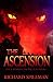 The Ascension (The Lazarus Chronicles Book 2) by Richard Spillman