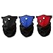 Motorcycle Face Mask - Universal Motorcycle Neck Ski Snowboard Bike Warm Face Mask - Warm Face Mask For Winter Men Kids Women Camo Half Running Cold Weather Motorcycle Cool Masks Thermal - 1PCs