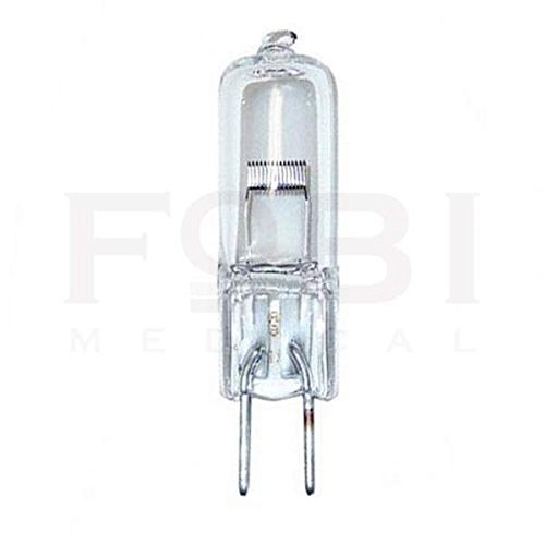 24V/250W EHJ, Ushio, Halogen, Medical & Scientific Lamp