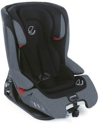 siege auto jane groupe 1 2 3