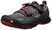 KEEN Komodo Dragon Shoe (Toddler/Little Kid)