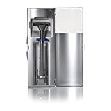 Violife UV Razor Sanitizer