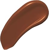 Maybelline Fit Me Matte + Poreless Foundation 365 Espresso 30ml view 2