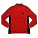 Polo Ralph Lauren Men's Long Sleeve Shirt with Big Pony