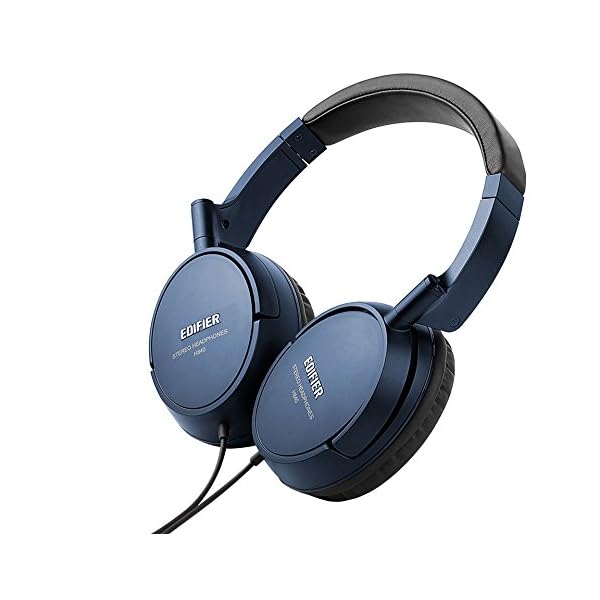 cuffiette senza microfono