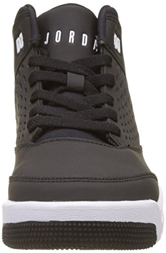 Jordan Flight Origin (Kids)