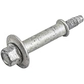 GM Genuine Parts 11610472 Engine Intake Manifold Bolt