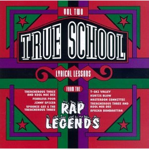 「 RAP The Lyrics」1992 Kool G Rap - Poison (Lyrics) - YouTube