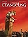 La légende du Changeling, Tome 2 : Le croque-mitaine by 