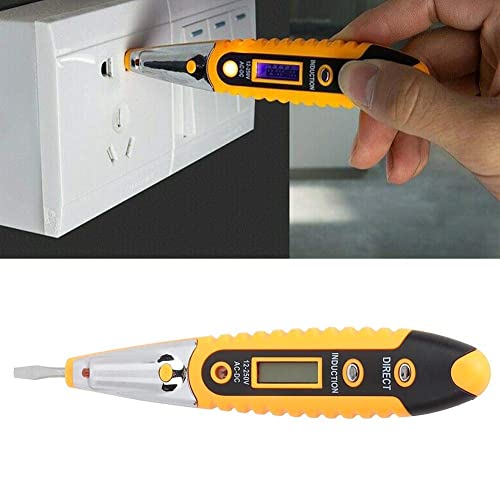 View 4