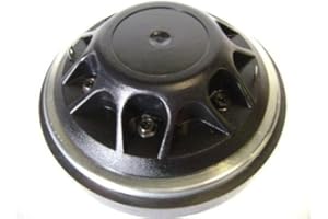 ZXPC Screw-On Driver Replacement for Peavey RX22, 22XT, 22A, 22T, 2200 10-924